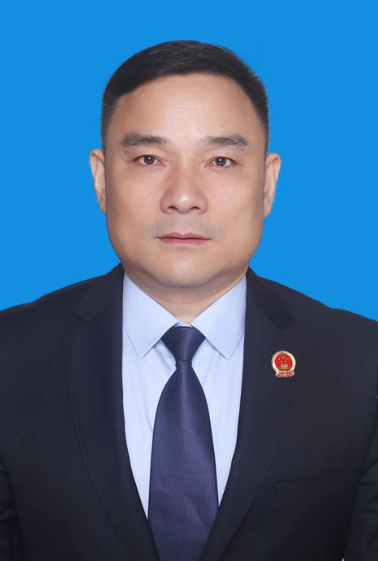 https://www.jieshui.net.cn/uploadfile/2023/1227/20231227100309983.png