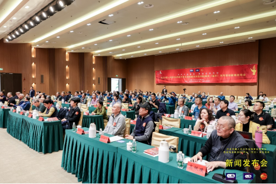 https://www.jieshui.net.cn/uploadfile/2025/0428/20250428021310844.png