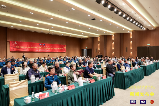 https://www.jieshui.net.cn/uploadfile/2025/0428/20250428021311850.png