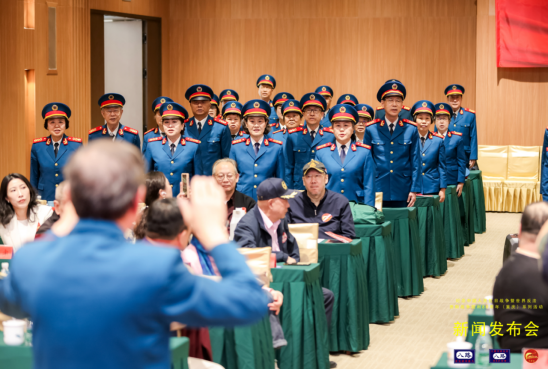 https://www.jieshui.net.cn/uploadfile/2025/0428/20250428021313123.png