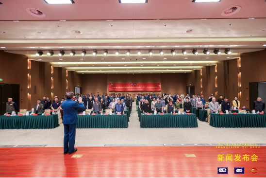 https://www.jieshui.net.cn/uploadfile/2025/0428/20250428021313192.png